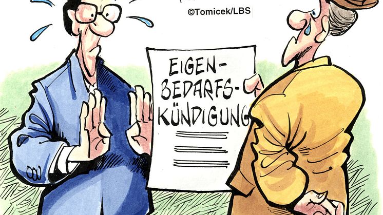 Alles oder nichts