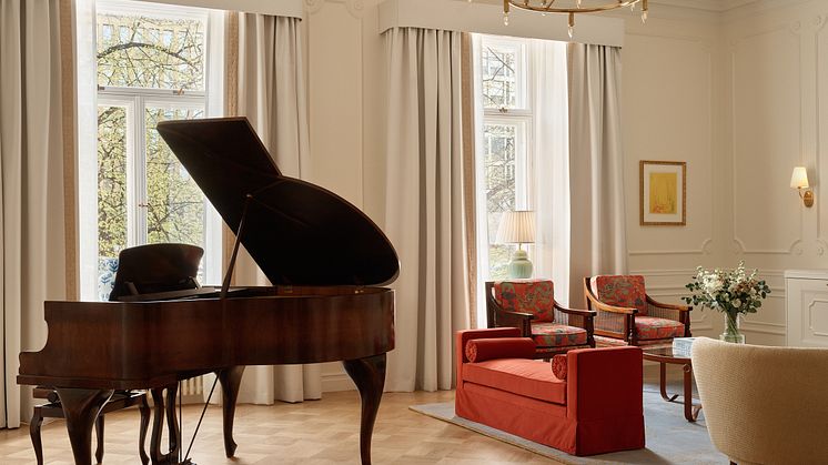 HotelKamp_SibeliusSuite_008.jpg