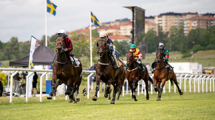 Nationaldagsgaloppen 2025 DSC_7645.jpg