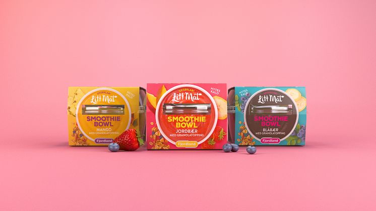 SmoothieBowl_3stk_studio