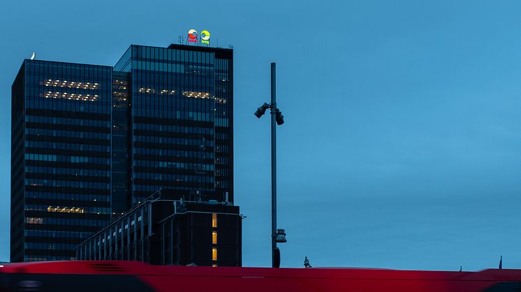 Posthuset - foto Vidar Sandnes (7)