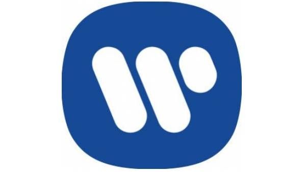 Warner Music är återigen bolaget med flest artister i Melodifestivalen 2017