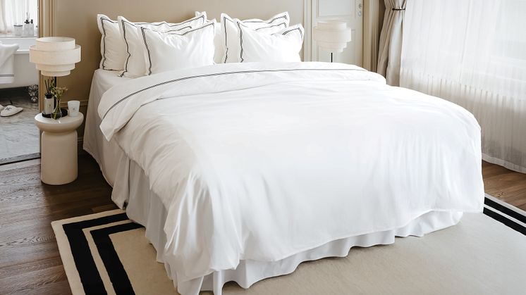 Rusta_2025_S3_hotel_collection_bedset_2-I.jpg