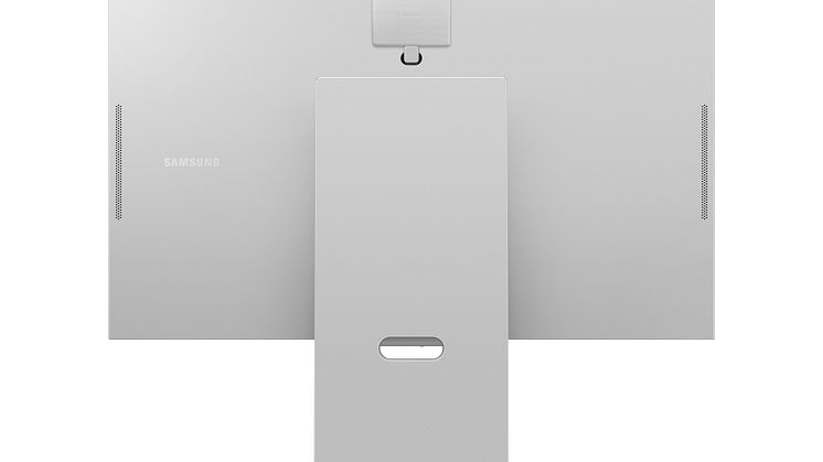 S90PC_006_Back_Silver