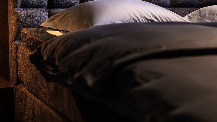 bed.se - 2024 - Nap Navigator - Shazam - NOV-18.jpg