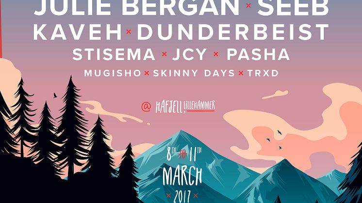 X Games / Headliners