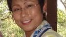 First female Changi Millionaire finalist unveiled
