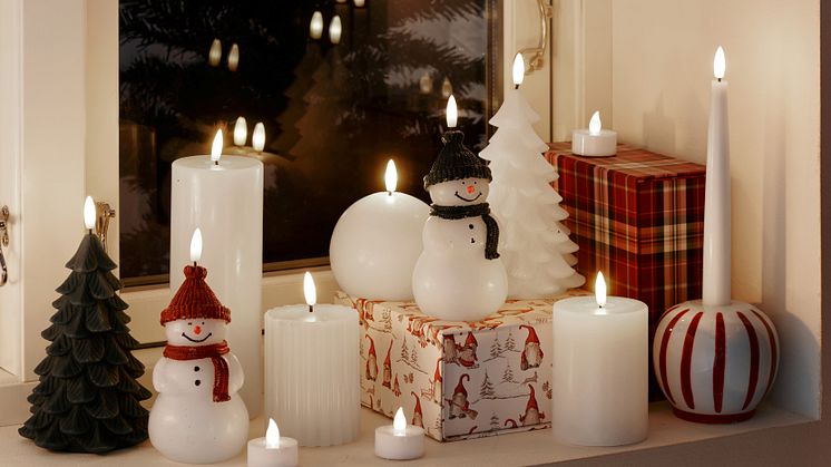 Rusta_2024_S4_LED_Candles_2_I.jpg