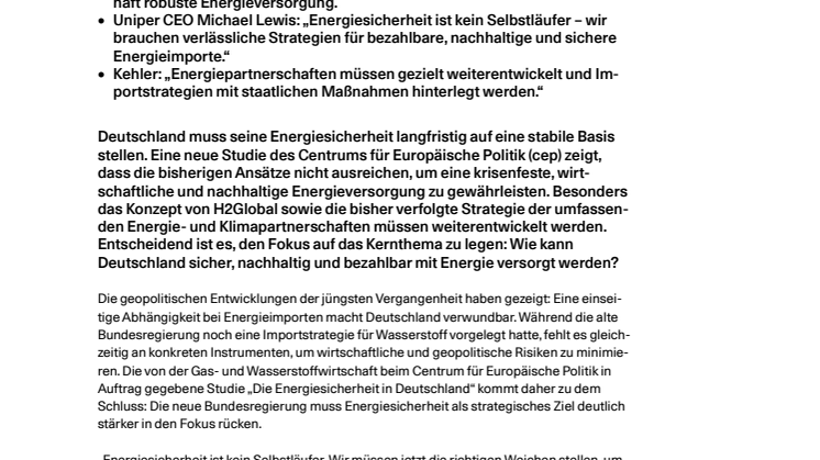 20250327_PM_Sicherheitsstudie.pdf