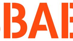 SBAB VÄLJER QBRANCH SOM STRATEGISK IT-LEVERANTÖR FÖR SATSNING PÅ HYBRID IT