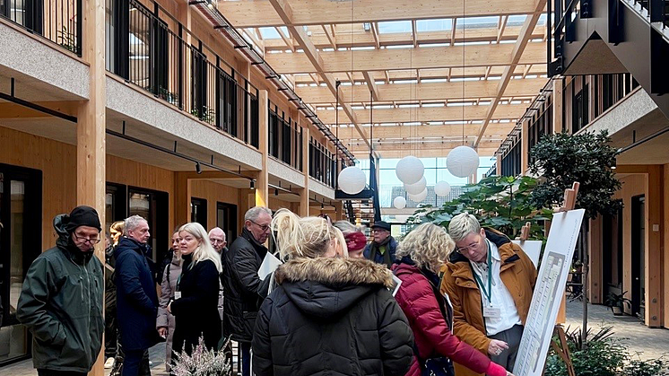 Foto VipÅbenthus