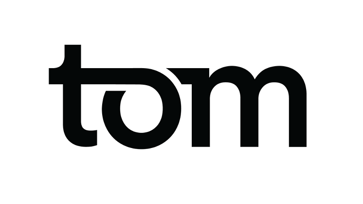 Offerta tar steget in i ett nybildat samägt bolag: ToM Holding AB