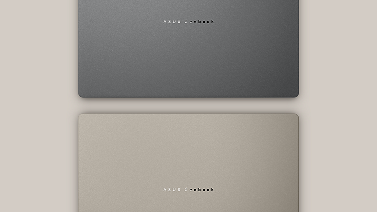 ASUS_UX3407_ProdcutPhoto_02.png