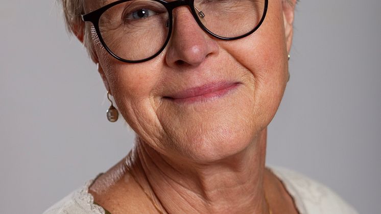 20240522-SR-Karin-Gunnars_Hellgren_5.jpg