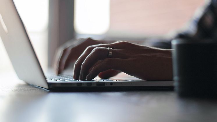 Online-Banking ist bequem, doch nicht ohne Risiko. Thomas Lefebvre/unsplash.com