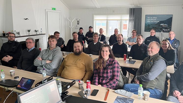 Vecka 10_taksäkerhet från Plannja_BevegoNytt_bild 5