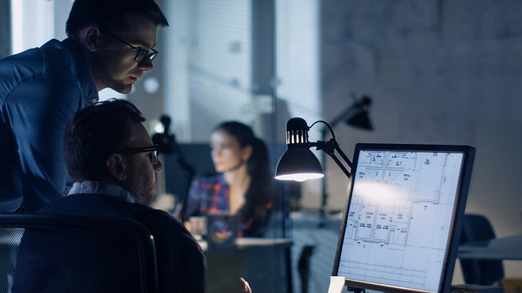 Trend Micro: 93 % suomalaisista IT-päättäjistä uskoo, että organisaatiot tinkivät kyberturvallisuudesta muiden tavoitteiden hyväksi