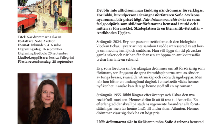 När drömmarna slår in pressmeddelande.pdf