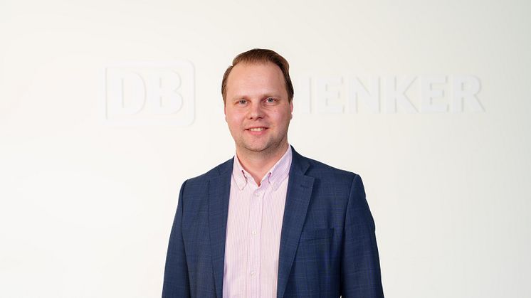 ClusterManagmenet-Michael-Ängbacken-CPO