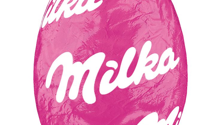 281286-E_SAISMK_Small-Egg-Melk_Lait-Biscuit-Front.jpg