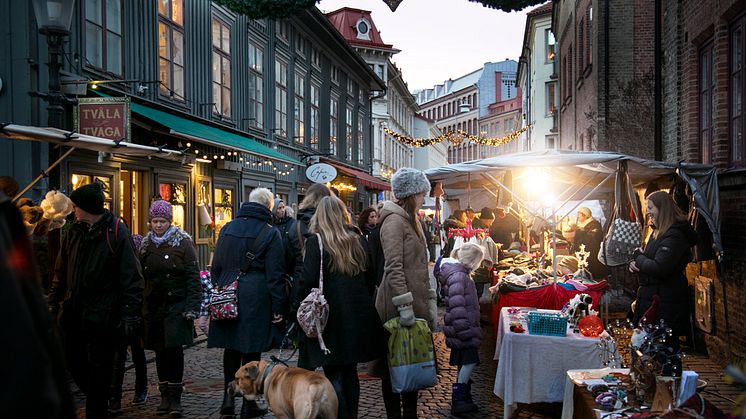 Haga-julmarknad-Frida-Winter0498.jpg