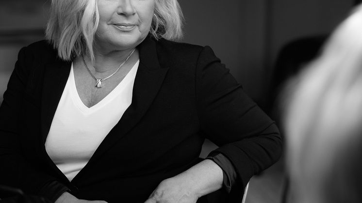 Biljana BW(s)-32.jpg