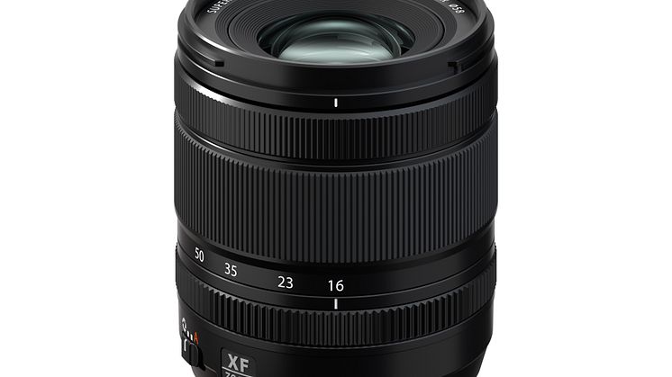 XF16-50mm_lens_frontUp.jpg