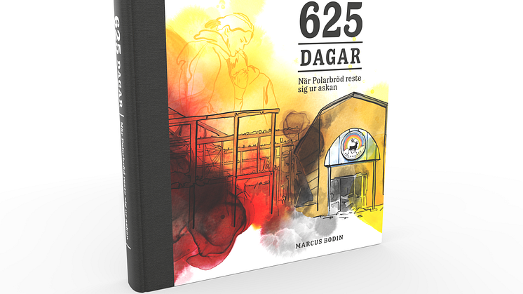 Omslag fram.png