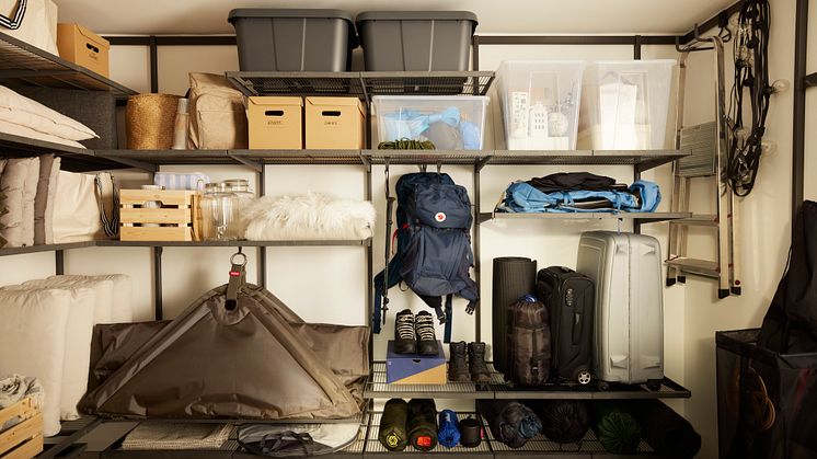 Elfa_Interior_Garage+_2023_09_19_001