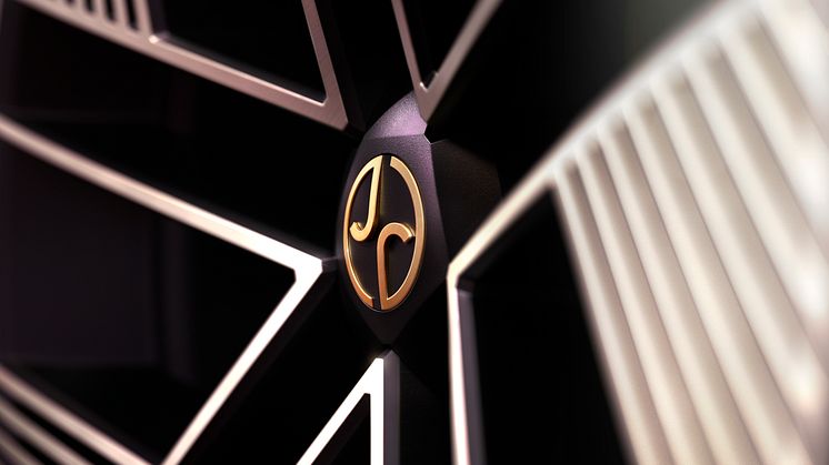 Design Vision_MonoGon Wheel_SH025.jpg