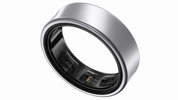 03-galaxy-ring-titaniumsilver-front.jpg