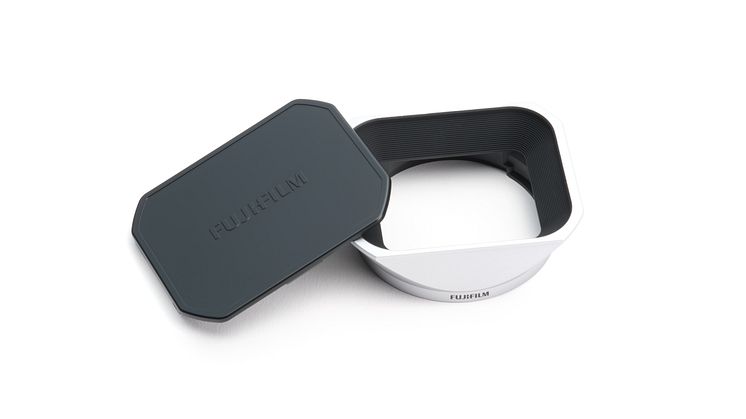 GFX100RF_product image_acc_5.jpg