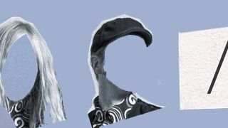 Ny single från Malmö bandet Babian släpps nu på fredag