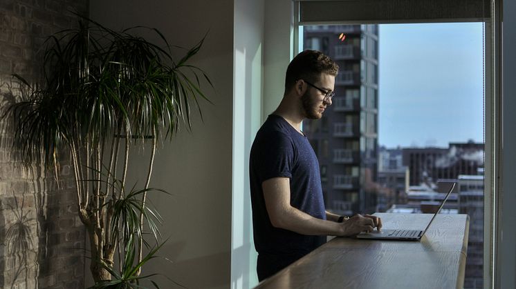 AI-verktyg för e-handlare