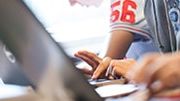i Sjöbo  fortsätter arbetet med att skapa goda förutsättningar för lärande för alla elever; digitalisering, ny timplan, förrskolklass blir obligatoriskt och ett bättre mående för våra elever. 