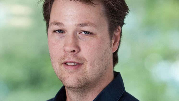 Rune_Ødegård_NILU