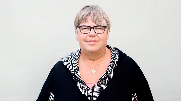 Både nya direktiv och nya personer behövs för LSS-utredningen