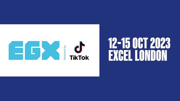 EGX 2023: Latest Playable Indie Titles Announced for the EGX Rezzed Zone
