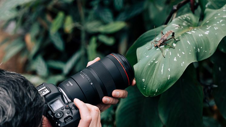 RF100mm_macro_Lifestyle_7