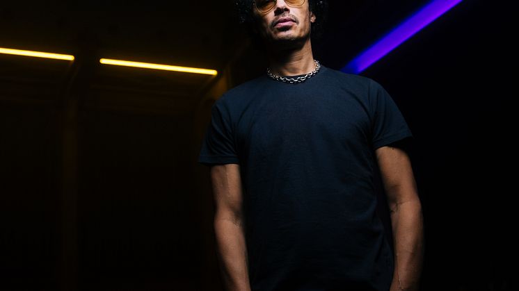 EAGLE-EYE-CHERRY_Foto_PontusHammarström