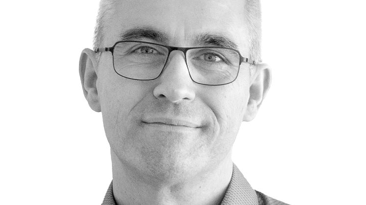 Carsten Damgaard