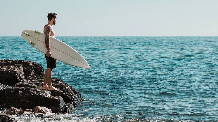 Uluwatu-Surf-Spots.jpg