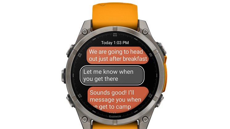 Fenix8_47_HR_Titanium_Graphite_Front_0008_fenix8_messenger_message_thread.png