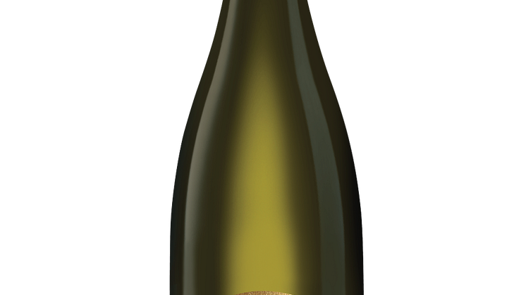 Stoneleigh lanserar premiumvinet Icon Chardonnay 2019