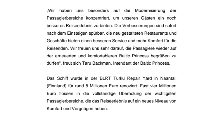 PM_Tallink_Silja_Baltic_Princess_back.pdf