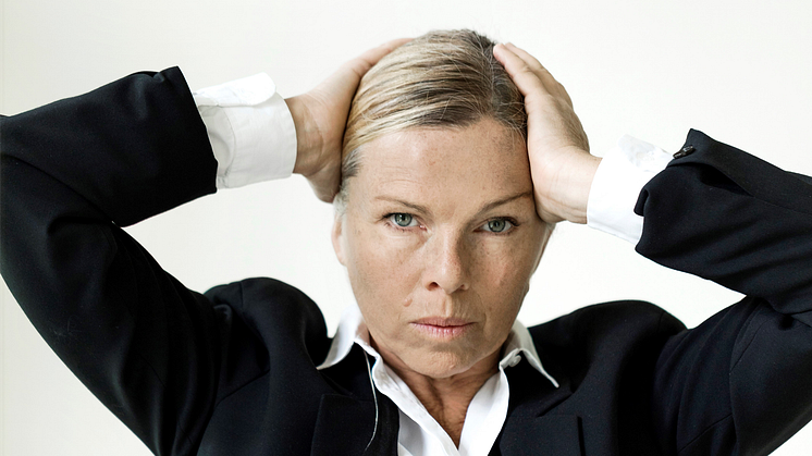 Bild: Görel Crona