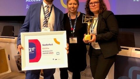 accesscityaward
