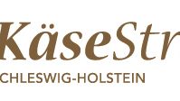 KäseStraße-Logo-CMYK