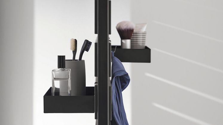 Plug and Play: individuelle Badgestaltung im laufenden Bad-Alltag