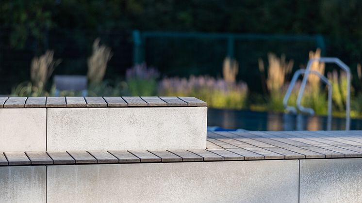  Schwimmen und Schwärmen im Badepark Berenbostel